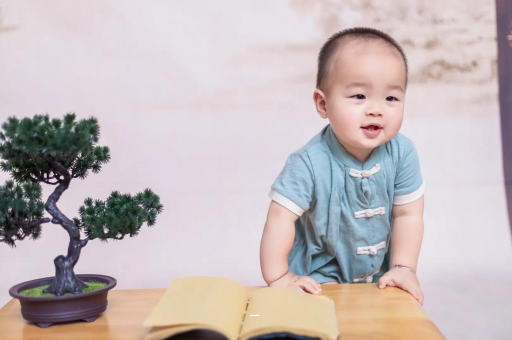 樟树怀孕肚子坠坠的感觉