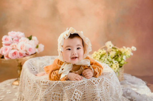 樟树孕妇肚子长红点很痒