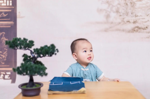 樟树孕妇见红是怎么样的